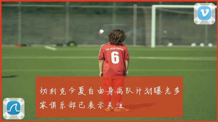 切利克今夏自由身离队计划曝光多家俱乐部已表示关注