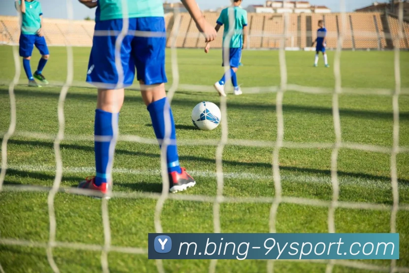 九游体育全站App