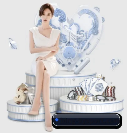 九游体育 APP 界面(jiuyou)